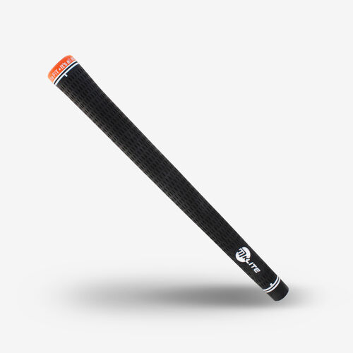 MKIG49_Club_Grip_Grip_Lite_Orange