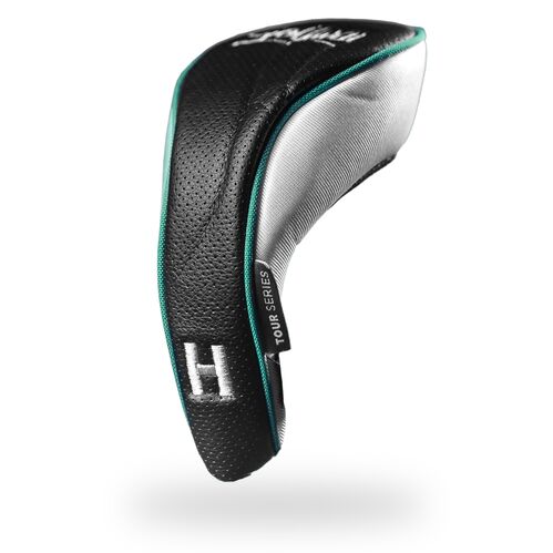 Champion-hybrid-headcover-1