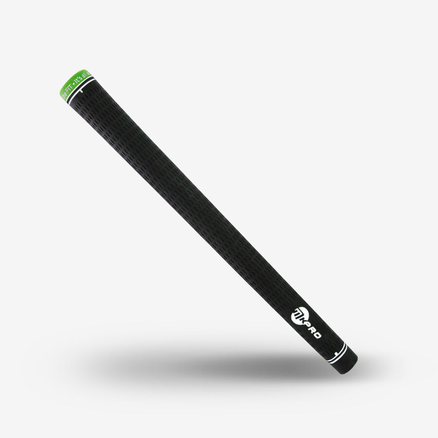 MKIG57_Club_Grip_Grip_Pro_Green