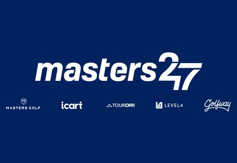 About Us - Masters247